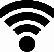 Image result for Wifi Password Art