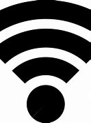 Image result for Wi-Fi Network Icon