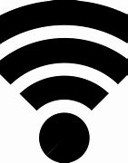 Image result for WiFi Wiki