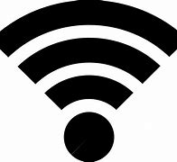 Image result for Free Wifi Icon PNG