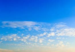 Image result for Free Photoshop Sky Backgrounds