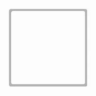 Image result for Blank Grey Square