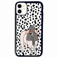 Image result for Cattle iPhone Case