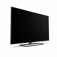 Image result for Philips 40 Inch TV
