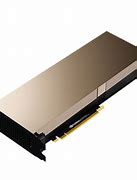 Image result for NVIDIA A16
