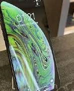 Image result for Apple iPhone X 64GB