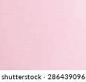 Image result for Light Pale Pink Color