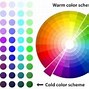 Image result for Color Wheel Art Projects