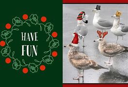 Image result for Funny Christmas Memes for Office