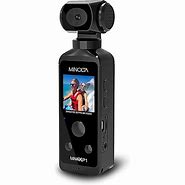 Image result for Minolta 4K Ultra HD Pocket Camcorder