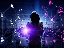 Image result for Most Famous Hacker