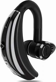 Image result for Bluetooth Earpiece for Android