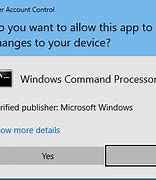 Image result for Windows Command Processor