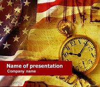 Image result for Presentation Background Images American History