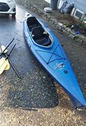 Image result for Old Town 2 Person Kayak