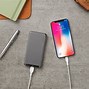Image result for AU iPhone Power Bank