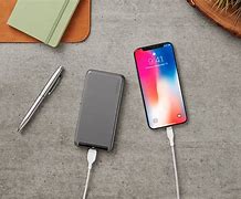 Image result for Best iPhone Power Bank
