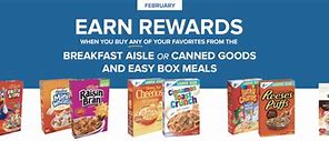 Image result for Walmart Grocery Coupons