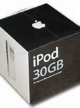 Image result for First iPod Touch Box