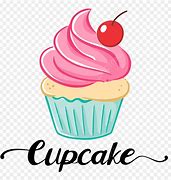 Image result for Cupcake Forv Logo
