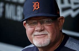 Image result for Ron Gardenhire