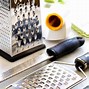 Image result for Grater Can Switch