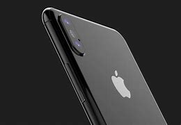 Image result for Apple Shaped Camera