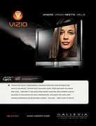 Image result for Vizio Flat Screen TV 50 Inch