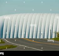 Image result for CFB Kingston Sports Dome