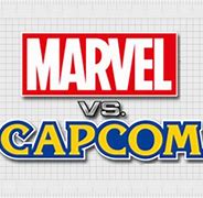 Image result for Capcom Logo Games