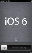 Image result for Update iOS On iPhone 7