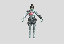 Image result for 1080X1080 Wraith Apex