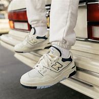 Image result for New Balance Shoes for Men