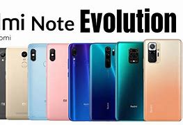 Image result for MI Phone Models