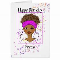 Image result for Happy Birthday Girl Princess