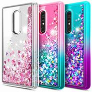 Image result for Cool Galaxy Phone Cases