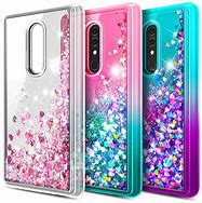 Image result for Girly Phone Cases for Android