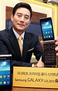 Image result for Flip Phone with Large Screen