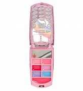 Image result for Did Claire's Make a Phone