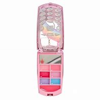Image result for Cell Phone Makeup Toy