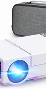 Image result for Best Portable Projector