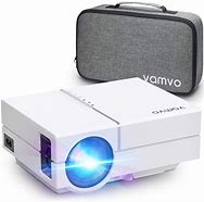 Image result for Compact Projector