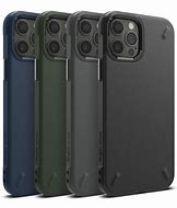 Image result for iPhone 12 Pro Max Carry Case