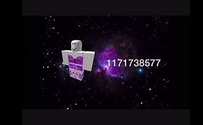 Image result for Beep Block Galaxy Roblox ID