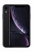 Image result for iPhone XR 128GB Price Philippines