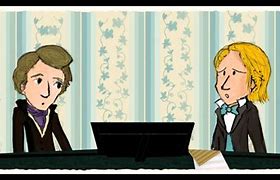 Image result for Chopin Comic