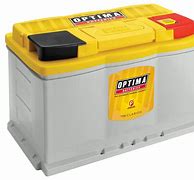 Image result for OEM Ford Group 65 Battery