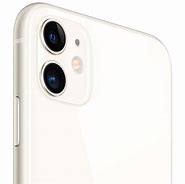 Image result for Unlocked iPhone 11 Reviews