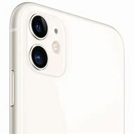 Image result for iPhone 11 32GB Weiß