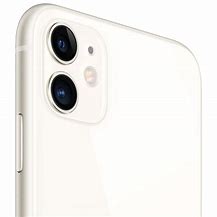 Image result for iPhone 11 White 217X217